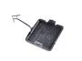 Image of COVER. Tow Hook. Front. [No Description. image for your 1999 Chrysler 300  M 