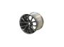 Image of WHEEL. Aluminum. Rear. [18X10.5 19X13.0. image