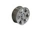 Image of WHEEL. Aluminum. Front or Rear. [No Description. image for your 2017 Ram 1500   