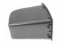 View 1UB63DX9AC Full-Sized Product Image for your 2011 Jeep Wrangler 3.8L V6 A/T 4X4 Unlimited X 
