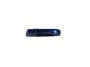 Image of HANDLE. Exterior Door. Right. [No Description. image for your 2000 Chrysler 300 M  