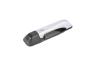 View HANDLE. Exterior Door. Right.  Full-Sized Product Image 1 of 10