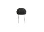 View HEADREST. Front. Export.  Full-Sized Product Image 1 of 10