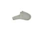 View SHIELD. Seat Adjuster. Inner. Export, Right.  Full-Sized Product Image