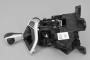 View SHIFTER. Transmission. Export, Left Hand Drive.  Full-Sized Product Image 1 of 10