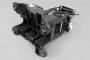 View SHIFTER. Transmission. Export, Left Hand Drive.  Full-Sized Product Image 1 of 10