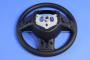 View WHEEL. Steering.  Full-Sized Product Image