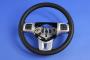 View WHEEL. Steering.  Full-Sized Product Image 1 of 5