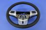 View WHEEL. Steering.  Full-Sized Product Image