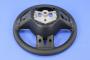 View WHEEL. Steering.  Full-Sized Product Image