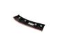 View MOLDING. Wheel Flare. Quarter Panel. Right.  Full-Sized Product Image 1 of 10
