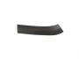View MOLDING. Wheel Flare. Quarter Panel. Right.  Full-Sized Product Image