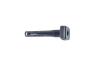View SLEEVE. Headrest. Non-Locking.  Full-Sized Product Image