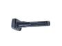 View SLEEVE. Headrest. Non-Locking.  Full-Sized Product Image