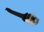 View SEAT BELT. Retractor. Center.  Full-Sized Product Image