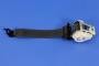 View SEAT BELT. Retractor. Outboard, Right or Left.  Full-Sized Product Image