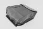 Image of COVER. Front Seat Cushion. [DF], [Jeep 70th. image for your 2000 Chrysler 300  M 