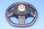 View WHEEL. Steering.  Full-Sized Product Image