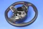 View WHEEL. Steering.  Full-Sized Product Image