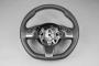 View WHEEL. Steering.  Full-Sized Product Image 1 of 10