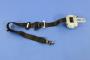 View SEAT BELT. Front Outer. Right.  Full-Sized Product Image