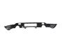 Image of FASCIA. Rear Lower. [No Description. image for your 2000 Jeep Grand Cherokee   