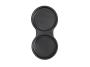 Image of LINER. Cup Holder. [Black/Lt Graystone]. image for your Jeep