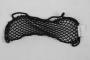 View NET. Storage.  Full-Sized Product Image