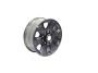 Image of WHEEL. Aluminum. Front or Rear. [No Description. image for your 2023 Ram 2500   