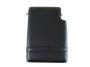 Image of ARMREST. Rear Seat Center. [Black/Iceland Gray]. image for your 2003 Chrysler 300  M 