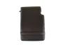 Image of ARMREST. Rear Seat Center. [Brown], [Rr Armrest w. image for your 2003 Chrysler 300  M 