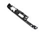 View SWITCH PLATE. ARMREST. Door Trim. Left, Right.  Full-Sized Product Image