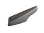 Image of ARMREST. Rear Door Trim. Right. [Black/Ruby Red], [19. image for your Dodge