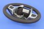 View WHEEL. Steering.  Full-Sized Product Image