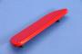 View COVER. Handle. Right.  Full-Sized Product Image