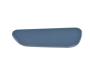 Image of COVER. Handle. Right. [Ceramic Blue Clear. image for your Chrysler 300  M