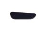 Image of COVER. Handle. Left. [GTS-R BLUE PEARL COAT]. image for your 2020 Dodge Durango   