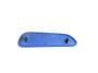 View COVER. Handle. Left.  Full-Sized Product Image