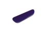 Image of COVER. Handle. Left. [Stryker Purple Tri-Coat. image for your 2020 Dodge Durango   