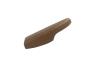 View ARMREST. Front Door Trim. Right. Export.  Full-Sized Product Image
