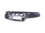 Image of ARMREST. Front Door Trim. Left. [Black/Ruby Red], [Soft. image for your Dodge