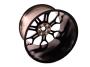 Image of WHEEL. Aluminum. Rear. [18X10.5 19X13.0. image for your Dodge