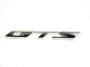 Image of NAMEPLATE. GTS. [Viper RT/10 Hood Badge]. image for your Chrysler 300  M