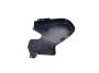 View SHIELD. Driver Inboard, Front Seat. Export, Right, Right Seat.  Full-Sized Product Image