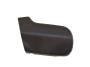 Image of SHIELD. Seat Recliner. [BLACK/ICELAND GRAY]. image for your 2000 Chrysler 300  M 