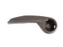 Image of HANDLE. Seat Adjuster. Left. [Brown], [6-WAY MANUAL. image for your 2000 Chrysler 300  M 