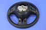 View WHEEL. Steering.  Full-Sized Product Image 1 of 8