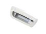 Image of HANDLE. Liftgate. [Avorio (Ivory) Interior. image for your 2001 Chrysler 300  M 