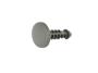 View PUSH PIN.  Full-Sized Product Image 1 of 9