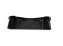 Image of COVER. Seat Belt. Rear. [No Description. image for your Chrysler 300  M